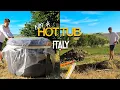 Download Lagu Italian property renovation #41