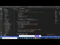 React Date Range Picker