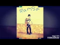 Download Lagu Ramsa