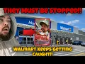 Walmart Must Be Stopped