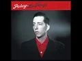 Day After Day - Pokey LaFarge (2013)