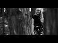 Florida Georgia Line - H.O.L.Y. - Acoustic Cover - Olivia Penalva