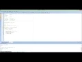 Python Programming Pig Latin Program