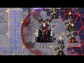 Download Lagu [Arknights] \