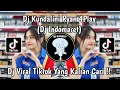 Download Lagu DJ KUNDALINI RYAN 4PLAY - DJ INDOMARET REMIX | DJ VIRAL TIKTOK TERBARU 2024
