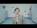 三浦大知 - music
