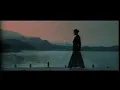 王菲 Faye Wong -《寒武紀》(Official Music Video) [HD]