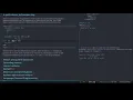 Meta-Programming and Language-Oriented Design