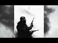 Mr.Kordy x Sintax - Qarasna | مستر كردي - قراصنة