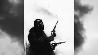 Mr Kordy X Sintax Qarasna مستر كردي قراصنة 