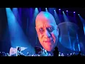 Download Lagu Danny Elfman - \