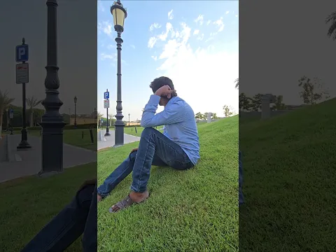 ये काम मे मजा होता है #minivlog #shorts #youtubeshorts #viral #trending