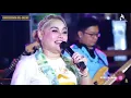 Download Lagu Anggur Terlarang I Super Emak I Cipt Eko S \u0026 Maulana S I Live Online Eps 7 MP3