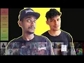 Download Lagu AVIZ AND DAVIZ | ආසම ප*යා මන් නම් 