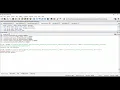 A Survey On Detecting Android Malware Using Machine Learning Technique