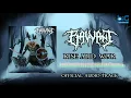 Download Lagu BALVANT - Rise \u0026 War (Official Music Audio)