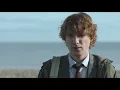 cage the elephant - broken boy