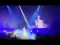 [11] 閃靈 • 楊千嬅 • 多倫多演唱會 • My Tree of Live Concert • Meridian Hall, Toronto • Nov 20, 2023