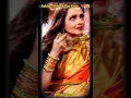 Lagu Rekha Ji Ne Ye Kya Kiya #viralshorts #trendingshorts #shorts