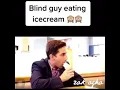 Download Lagu BLIND GUY PRANK ICE CREAM SLAP