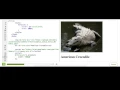 Animating numeric properties with jQuery Version