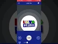 TobyMac - Faithfully (Radio Version)