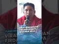 Download Lagu VIRAL PENGAKUAN Gak Masuk Akal Firdaus Oiwobo seusai Dipecat