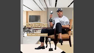 inkungu kakhuhla