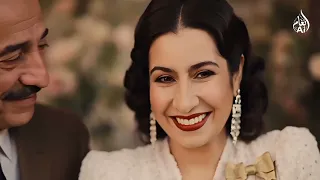 الحب كده   ريمكس أم كلثوم        أم كلثوم   أحمد رامي دندنها