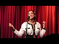 Download Lagu Dua Lipa live in LA performing \