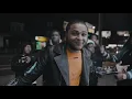 LIL SEEM - LOST SO MANY FRIENDS