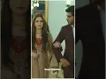 Neelam muneer and imran Abbas Khan romantic status | #lovestatus #couple #drama #shorts