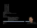 Intro Talk Random Forest Using the Iris Data