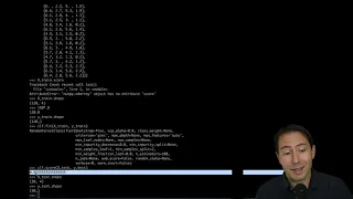 Intro Talk Random Forest Using the Iris Data