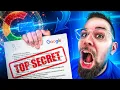 Breaking News Google s Algorithm Leak Unveiled