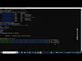 attack lab phase 2