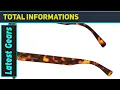Vince Camuto VC1089 Shield Sunglasses Best Luxe UV Protective Fashion Accessory