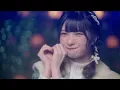 【CM風】≠ME 5th Single『はにかみショート』TVCM 30秒ver.っぽく作ってみた