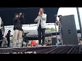 Download Lagu Zidan Live Di Cirebon💘Duri Duri - Ziell Ferdian || Live (Cover) #duriduri