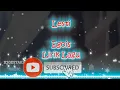 Download Lagu Egois - Lesti ( lirik Mengapa tak mencoba, jujur )