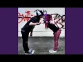 Download Lagu XOXO (Kisses Hugs)