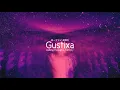 Download Lagu Gustixa - walking through a memory (ft. Mishaal)