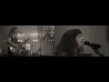 Abigail Lapell - Rattlesnake (Official Video)