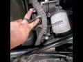 paccar mx13 epa 13 how to - thermostats