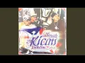 Download Lagu La Nueva Era