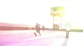 حالات وتس شفتك قمر طالع 