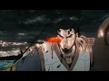 MVKO x YTD x XEPHER WOLF - AFTERLIFE