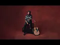 Last Of My Kind (Official Audio) (feat. Paul Cauthen) - Shaboozey