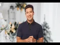 Mario Lopez