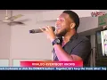 Download Lagu WACK KARAOKE FINALIST   RIVALDO LONDON  EVERYBODY KNOWS